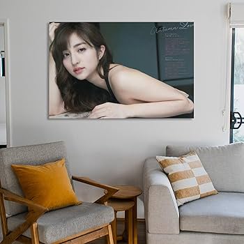 堀内噎子、【清水】、希少な額装用画集より、美品、新品額装付、インテリア 仁清意 扇面形立雛図香合 三代 真清水蔵六（作) 共箱 | 古美術ささき